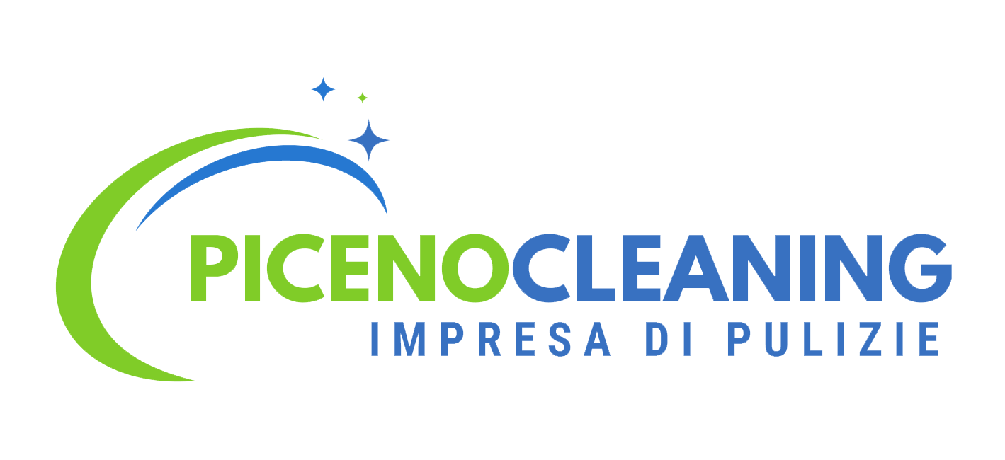 PICENO CLEANING Imprese di pulizie Ascoli Piceno, Marche